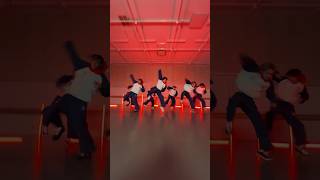 PCFTTMNDancePractice Videonow availableCheck it out on YouTube TAMP newmusic dance [upl. by Airret]