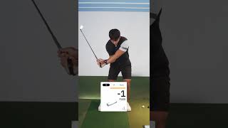 Biggest Downswing Mistake Part 6 shorts golf golftips golfswing [upl. by Alim]