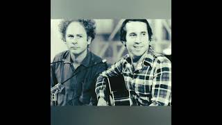 Bookends by Simon amp Garfunkel A best seller in Britain and the USA 🇺🇸 [upl. by Nelyt353]