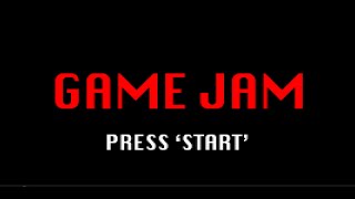 Game Jam A Short Documentary [upl. by Eelyac]