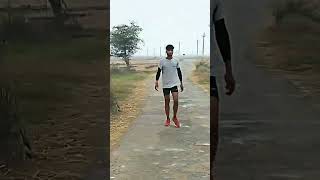 Tu klea rasi ke bhojpuri ♥️ [upl. by Arjun]