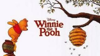 Winnie The Pooh  Trailer  Extra Video Clip 1 [upl. by Ytirahc250]