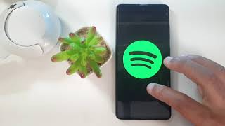 Como bloquear os avisos por email referente a áudio livros no SPOTIFY [upl. by Alby172]