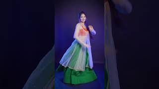 Munni dance dancecover song garba bollywood [upl. by Doroteya]