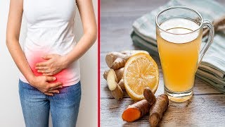 How to make my periods come today immediately  Natural home remedy for late periods [upl. by Ahsha]