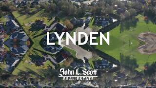 Lynden Washington Community Spotlight [upl. by Mouldon]