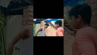 Phir hera pheri movie clip  Jonny levar  babbu bhaiya  best comedy scene 😆🤣 [upl. by Theall898]