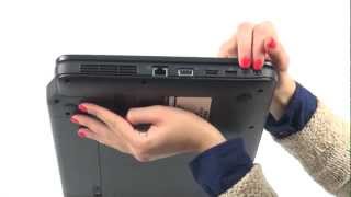 Dell Inspiron 3520 Video Review by DigitalMagnet [upl. by Richela369]