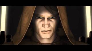 Star Wars The Clone Wars Season 6 Embo Preview [upl. by Lleneg]