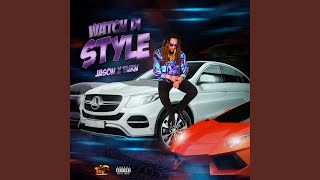 Watch Di Style [upl. by Yelyab]