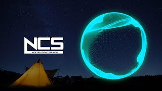 Elektronomia  Nostalgia NCS Fanmade [upl. by Ruomyes]