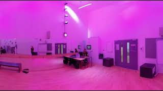 Ormiston Horizon Academy 360° tour [upl. by Jay]