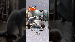 🥹😢 दिल को रुला देने वाली स्टोरी 😞😢 emotional hearttouching sad status shortvideo viralvideo😢 [upl. by Elleined]