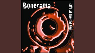 Bonerama [upl. by O'Brien773]