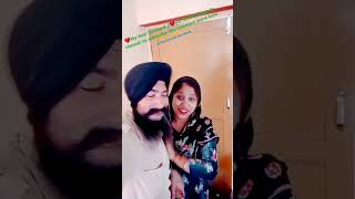 Gurbaj Singh 0957ide channel nu subscribe like comment shere ❤❤❤❤❤❤❤❤ [upl. by Booma]