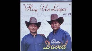 Hay un Lugar Vol 29 Album Completo [upl. by Sungam]