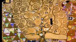 Who is Gustav Klimt [upl. by Tranquada]