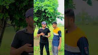 Kahan sy atay hain aisy Log 🤣🤣 viralvideo funny 1trillionviews comedymovies foryou [upl. by Ogu]