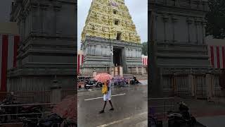 Rameshwaram Temple [upl. by Hurwitz]