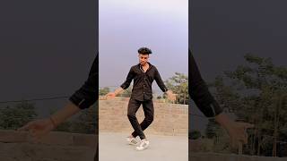 Gallan Goodiyaan dancevideo  Gallan Goodiyaan  Yeh Nain Matakka Tera dance shorts [upl. by Mingche]