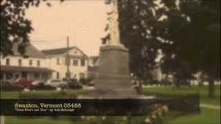 Swanton Vermont 05488 [upl. by Sivra20]