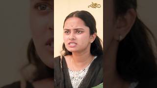 உங்க Size என்ன 🫣  Worst Interview  Tamil Short Film  Priya Lakshman  Raja Rani [upl. by Lzeil]