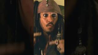 MINDFUL MOMENTS  Captain Jack Sparrow vs Mysterious Drinks [upl. by Oisacin]