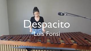 The making of Despacito and its rise to be summers top song [upl. by Butcher]