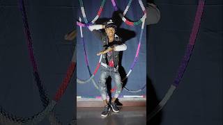 Makhana Dance Cover  govinda Sir Dance Steps dance reels [upl. by Egerton]