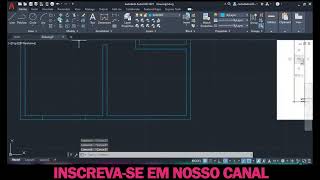 AutoCAD  Curso [upl. by Melly]