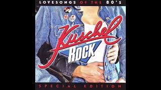 Kuschelrock  Lovesongs Of The 80s [upl. by Ailedua]