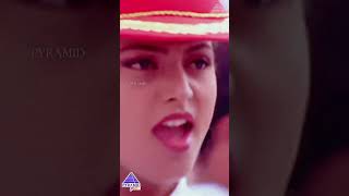 Hey Kutty Munnala Video Song  Indhu Tamil Movie Songs  Prabhu Deva  Roja  Deva  ytshorts [upl. by Geddes178]