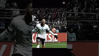 Quaresma😔😔 football keşfetbeniöneçıkar keşfet keşfetteyiz keşfetedüş edit beşiktaş ronaldo [upl. by Sanoj929]