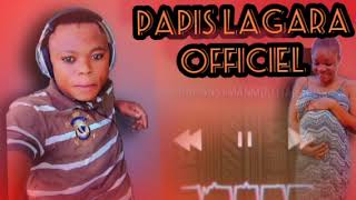 Papis Lagara Officiel 2024 8 2051 [upl. by Nnaerb]