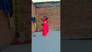 Apni to jaise taise trendingshorts viralshort hindisong ytshorts subscribers [upl. by Atnaloj]