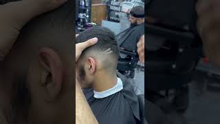 Best barber shop in birmingham waasbarbers viral coventryroad smallheath birmingham barbers [upl. by Cade680]