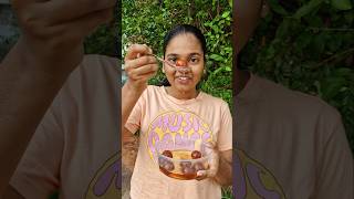 Gulap Jamun Eating With Family 😋TomampJerry 😁DiyaIshwarya shorts viralvideo [upl. by Weinberg]