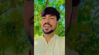 Vlogging with fun  Talha Anjum song  Agency Song  Raja Qasim Vlogs Trending viral [upl. by Ajoop]