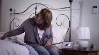 AirSense 10 CPAP What to Expect from Therapy [upl. by Gates252]