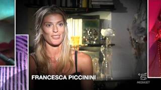 Francesca Piccinini  Storie di donne [upl. by Cinda92]