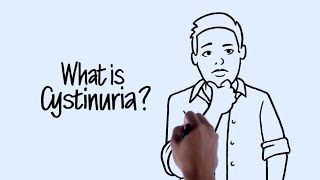 What is Cystinuria [upl. by Ahsita185]