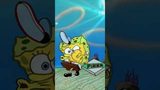 Spongebob Trap Pants [upl. by Meeker]