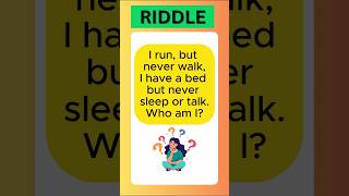 Riddle craft  Riddle in English With Answer  What am I Riddle  Part  4 [upl. by Harald]