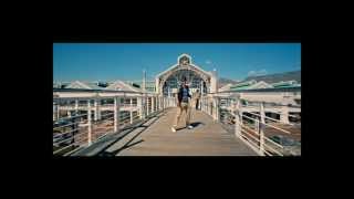 Arzoo  Blood Money Official Full Song video feat Kunal Khemu Amrita Puri [upl. by Elleinahc]