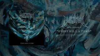 Aversed  Every Hill a Tomb ExtremeMelodic Death Metal [upl. by Brendis]