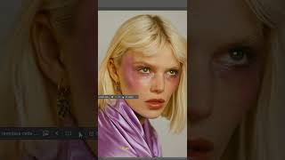 Comment lIA de Photoshop beta réinvente lart  Adobe France [upl. by Aifas]