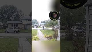 Benefits of doorbell camera [upl. by Elisabetta]