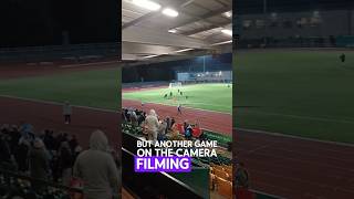 Newport City BEATEN in JD Cymru South By Pontypridd United  Football Media Coverage [upl. by Sephira389]