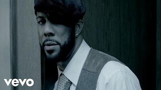 Common  Testify Official Music Video [upl. by Omero]