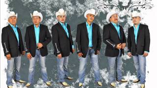 Bailar Pegados Grupo Kontratiempo [upl. by Yllatan]